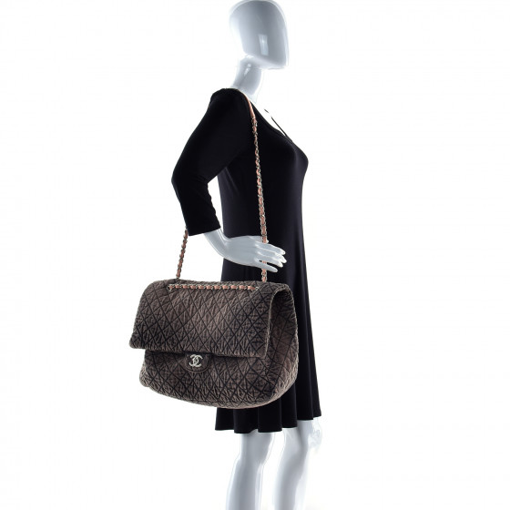 シャネル　CHANEL CHANEL 19 - Bags | CHANEL