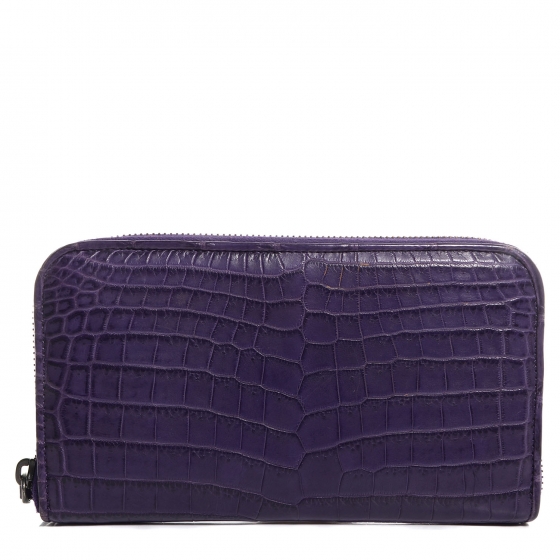 【関税&送料込】Bottega Veneta Bottega Veneta Zip-Around Sma Bottega Veneta Leather Round Zipper Long Wallet Zip Around