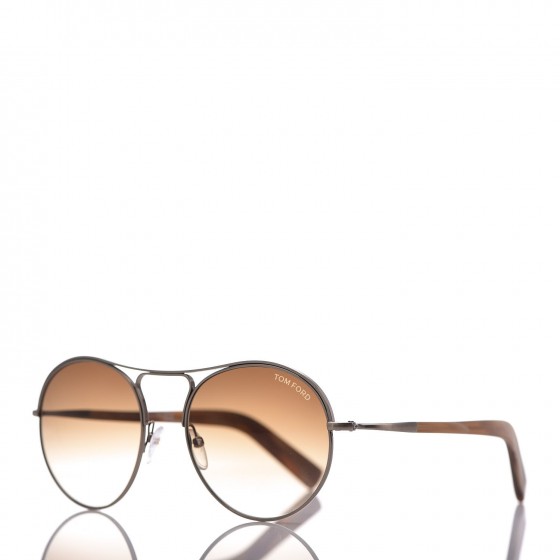 tom ford jessie