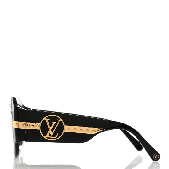 Louis Vuitton パリ　テキサス　LVサークル￼ ルイヴィトン パリ テキサス LVサークル - メルカリ
