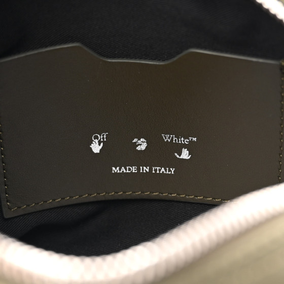 【 限定ステッカー付 】GADID ANONIEM VOLYA BAG バッグ 限定ステッカー付 】GADID ANONIEM VOLYA BAG バッグ