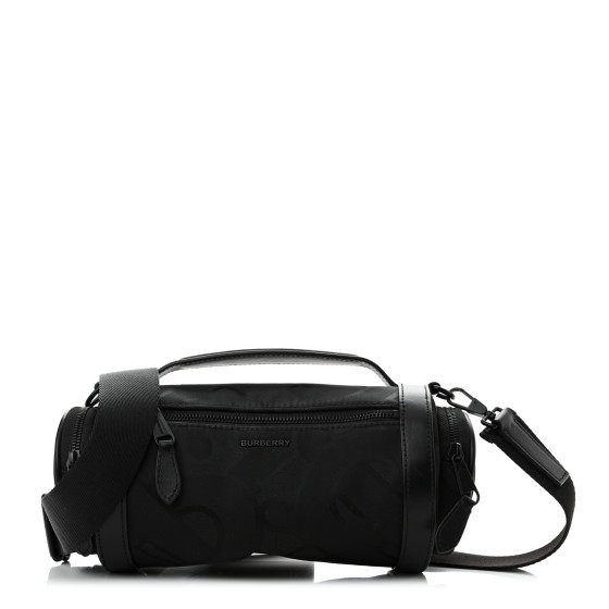 BURBERRY バッグ ヨドバシ.com - バーバリー BURBERRY 3903234 6639T [トート