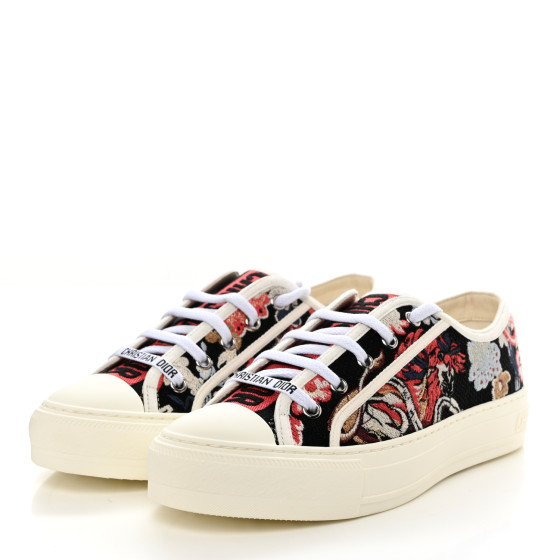 Christian Dior Pop/N – Sammy & Nino's Store