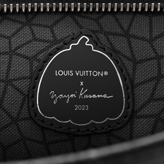Louis Vuitton メモパッド LV x TM Jane Monogram Superflat Notebook MM - Trunks, Travel