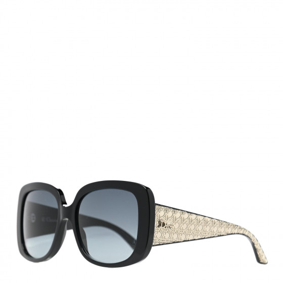 dior cannage sunglasses