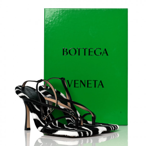 靴 BOTTEGA VENETA Sandals Tapioca BOTTEGA VENETA Curve Sandals Tapioca >> 36,37,37.5 🍋37,900
