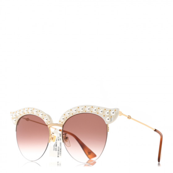 gucci gg0212s