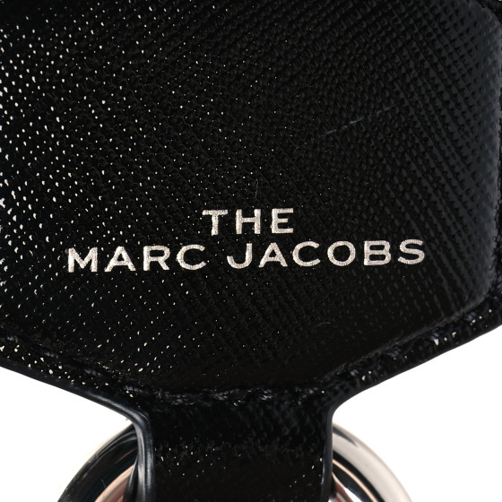 【関税&送料込】Marc Jacobs Cinturino In Tessuto Con Logo MARC JACOBS Cotton Logo Webbing Strap Aloe 1248254