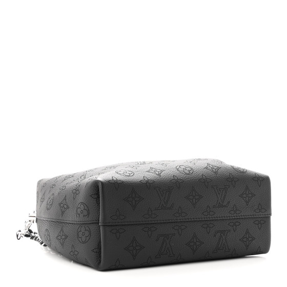 Louis Vuitton ルイヴィトン Why Knot PM ワイノットPM Outlet Louis Vuitton M20703 Why Knot PM On Sale - Louis