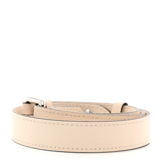【sarry】LOUIS VUITTON ベージュ レザーベルト DSC09117_clipped_rev_1_b6a4a28