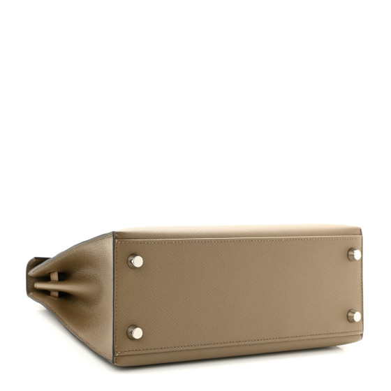 9/28まで　Trois Sanglier apron [beige] apron [beige] | SLYPH official