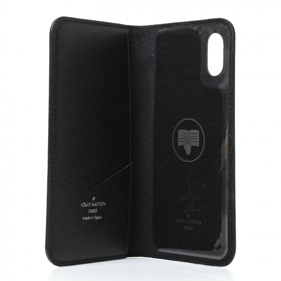 iPhoneケース LOUIS VUITTON -  LOUIS VUITTON / /iPhoneX Louis Vuitton's Coveted iPhone Case Now Available for iPhone