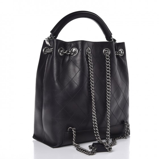 CHANEL リュック 楽天市場】シャネル CHANEL リュックサック リュックサック