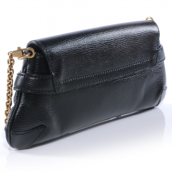 クラッチバッグ GUCCI  Clutches Women Leather Black Gucci Clutches for Women | Women's Designer Clutches | GUCCI® US