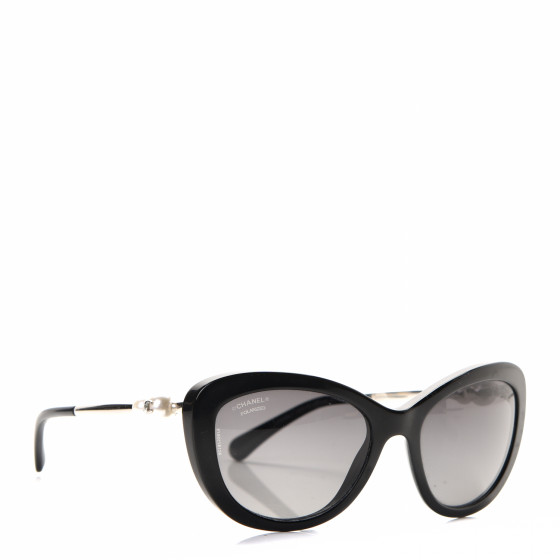 最終価格【thehighlights】sunglasses 'cat-eye' Classy Gorgeous Elegant Stylish Womens Red Flat Top Cat Eye