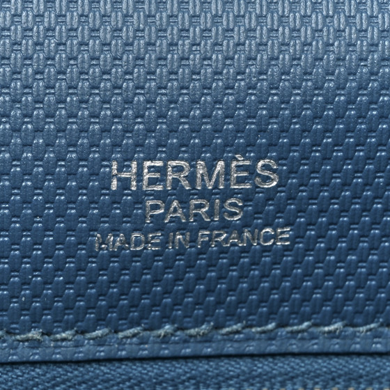 エルメスHERMES Habascule Habascule single earring | Hermès USA