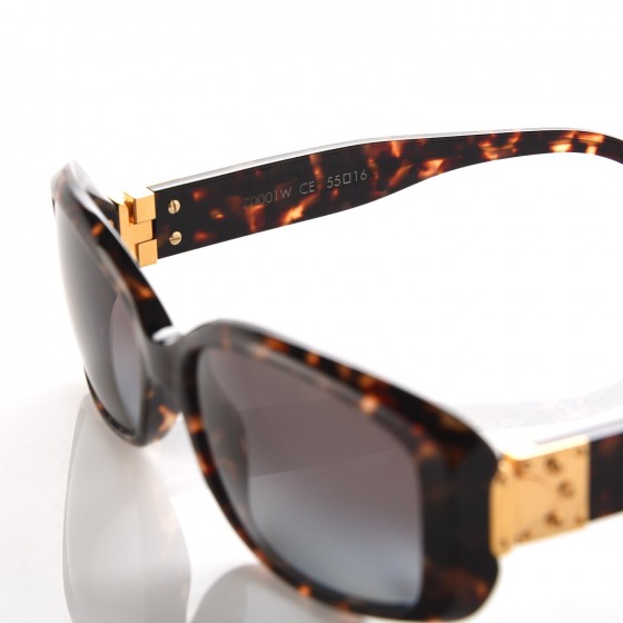 sun＿life Z Supply Staycation Polarized Sunglasses | FREE SHIPPING