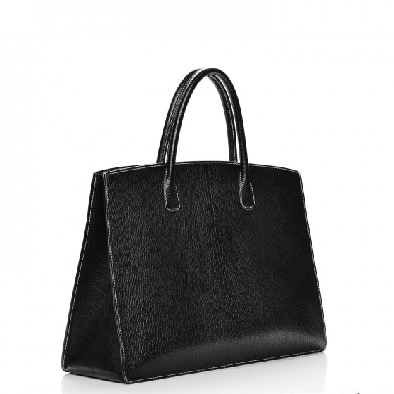 ＊tata＊ HERMES ll16592_hermes_kelly_40_brown_