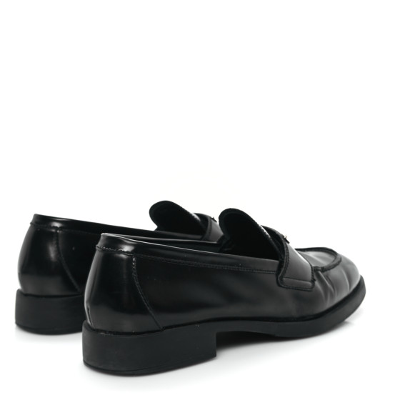 PRADA - PRADA ストラップ INTO · INTO
