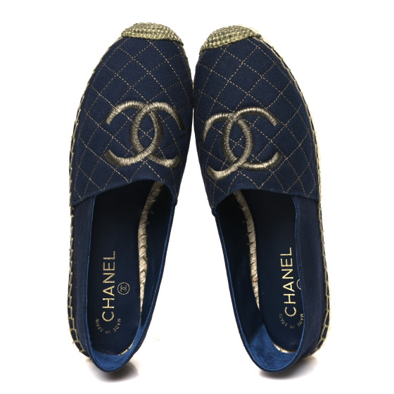 その他 Chanel Biarritz 21035ch-chanel_ponyhair_paris-