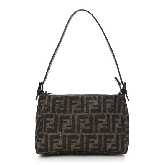 FENDI バック 24552906_54468264_600.jpg