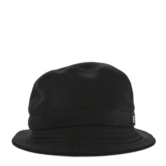 BURBERRYバケットハット Amazon.co.jp: [BURBERRY] バーバリー 帽子 メンズ バケット