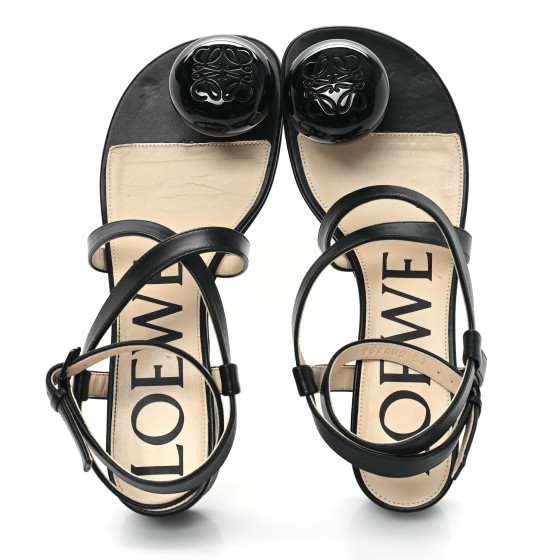 【ロエベ・LOEWE PAULA'S IBIZA】SANDALS 0400022806641_GOLD?wid=600&hei