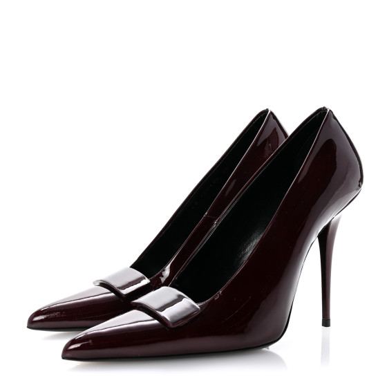 YSLページ① ニキ スモールメッセンジャー（ECONYL®） | Saint Laurent サン
