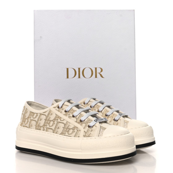Dior｜PEDORAS (42PDP924G180 920) Dior Dioriviera Dway Slide KCQ209TQY_S55R – BORDER-GARA