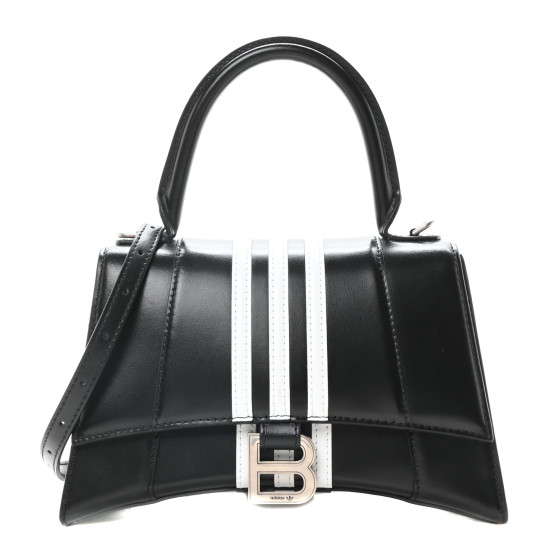 BALENCIAGA バッグ バレンシアガ（BALENCIAGA）新作バッグ【2020秋冬】