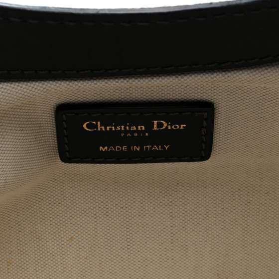 ◇Christian Dior カフス　No.1651 ◇Christian Dior カフス No.1651 Walk'n'Dior Platform Sneaker