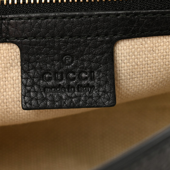 Gucci バック 楽天市場】【P5倍】グッチ／GUCCI