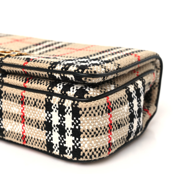 【Burberry】Boucle Lola クロスボディバッグ【関税送料込】 org.jpg