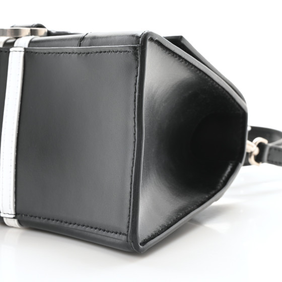 BALENCIAGA バッグ BALENCIAGA バレンシアガ 721827 アディダスコラボ トートバッグ
