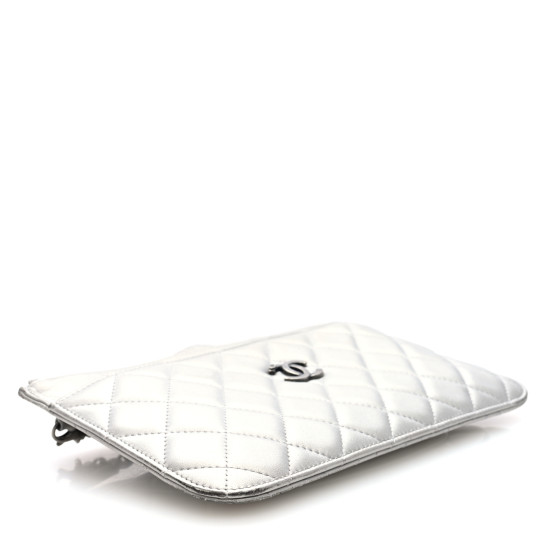 CHANEL 37 シルバー s-l400.jpg