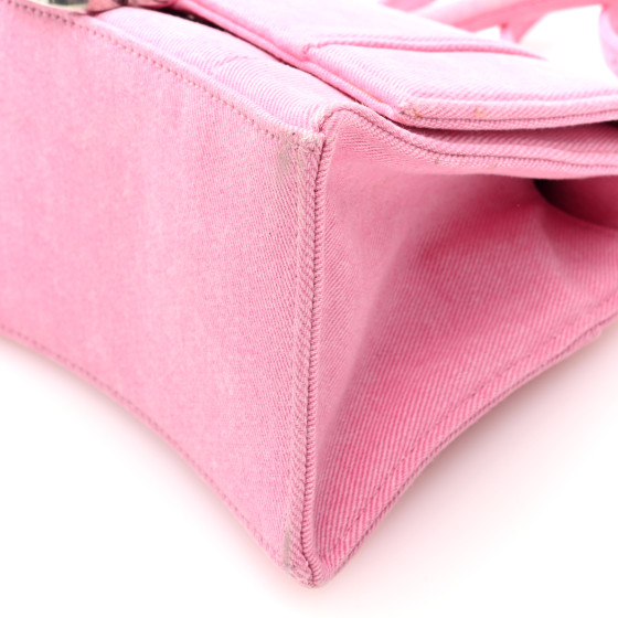 デニム・ジーパン BALENCIAGA Woman Jeans Pink 786468TRWA6 2014 BALENCIAGA: Pants woman - Pink | Balenciaga jeans
