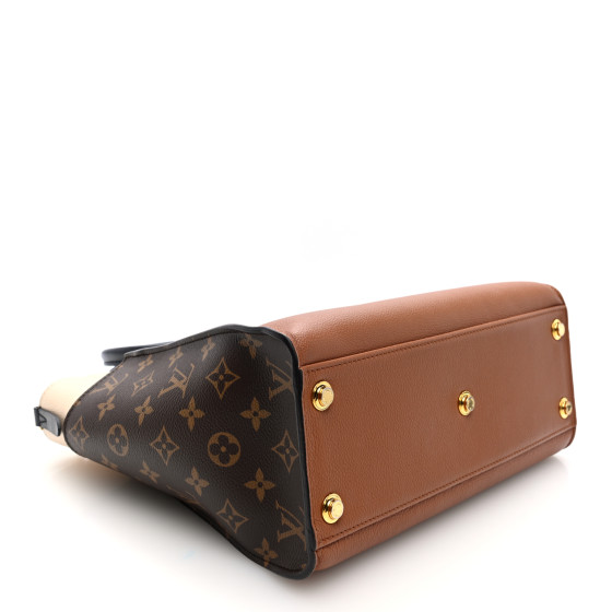 LOUIS VUITTON ブラウン スエード モカシン LOUIS VUITTON ブラウン スエード モカシン 楽天市場】【中古