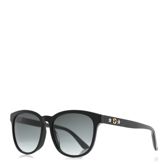 gucci gg0232sk