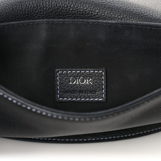 CHRISTIAN Dior バッグ DIOR | ABCDior - PERSONNALISATION - CADEAUX & PERSONNALISATION