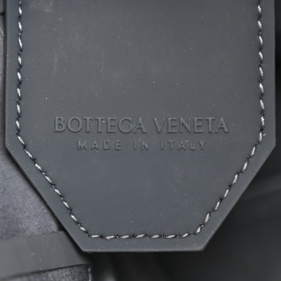 Bottega Veneta Intrecciato Cassette Shoulder Crossbody Bag