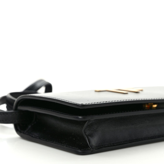 Tom Ford Box Palmellato スモール バケットバッグ Tom Ford Box Palmellato Bucket Bag - Black - 40% Off