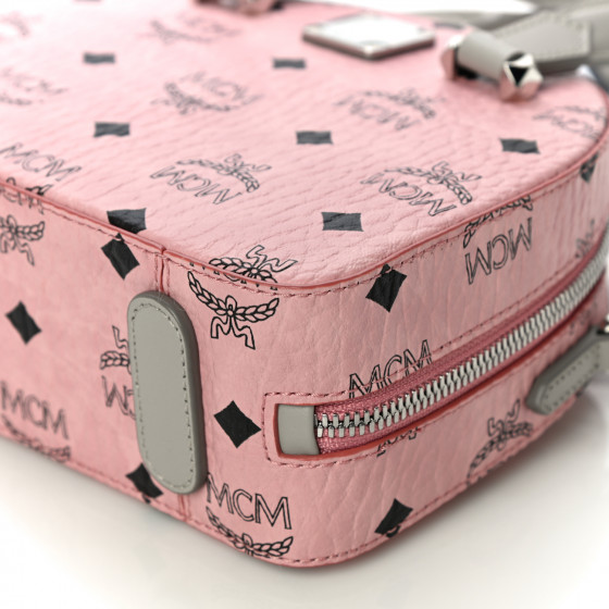 ★vunque★ Halfmoon Pocket Minicross (Halfmoon Pocket Minicr Halfmoon Pocket Minicross Beige – vunque