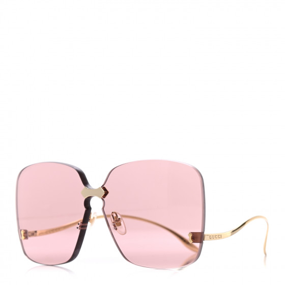 gucci sunglasses gg0352s