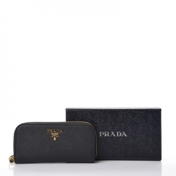 【PRADA】ヨシ Prada Women's 51mm Butterfly Sunglasses | Dillard's