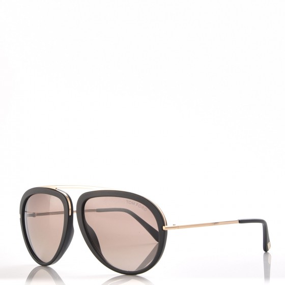 oliver peoples sale