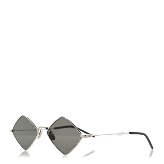 saint laurent lisa sunglasses