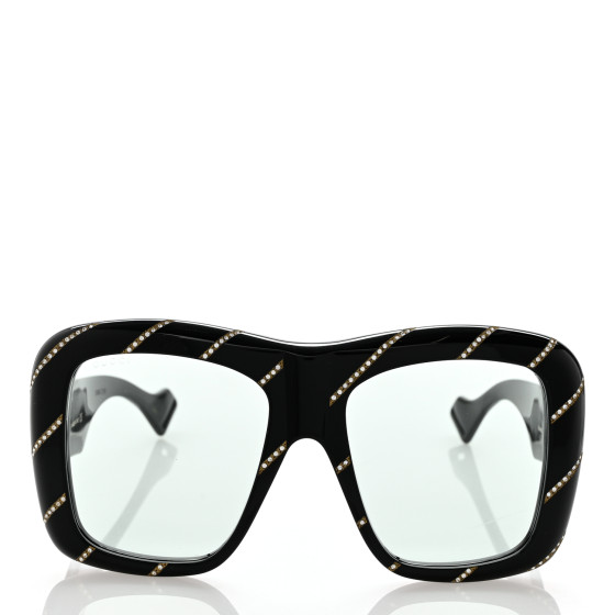 GUCCI サングラス GG0498S ケース付き 黒 GUCCI サングラス GG0498S ケース付き 黒 - メルカリ