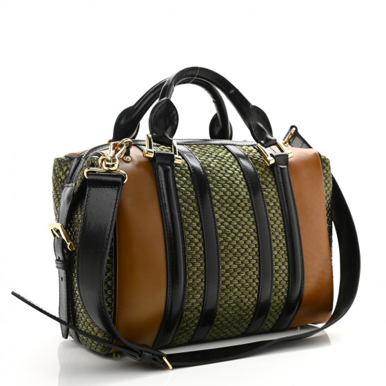 burberry valencia ropa