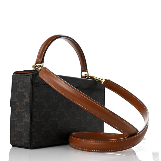 【関税・送料込み】CELINE TOP HANDLE BAGS s-l1200.jpg