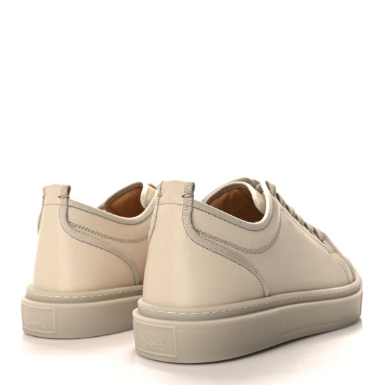 スニーカー CHRISTIAN LOUBOUTIN ADOLON SNEAKERS s-l400.jpg